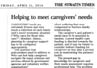 Website-Newspaper-Cutting3-97.jpg
